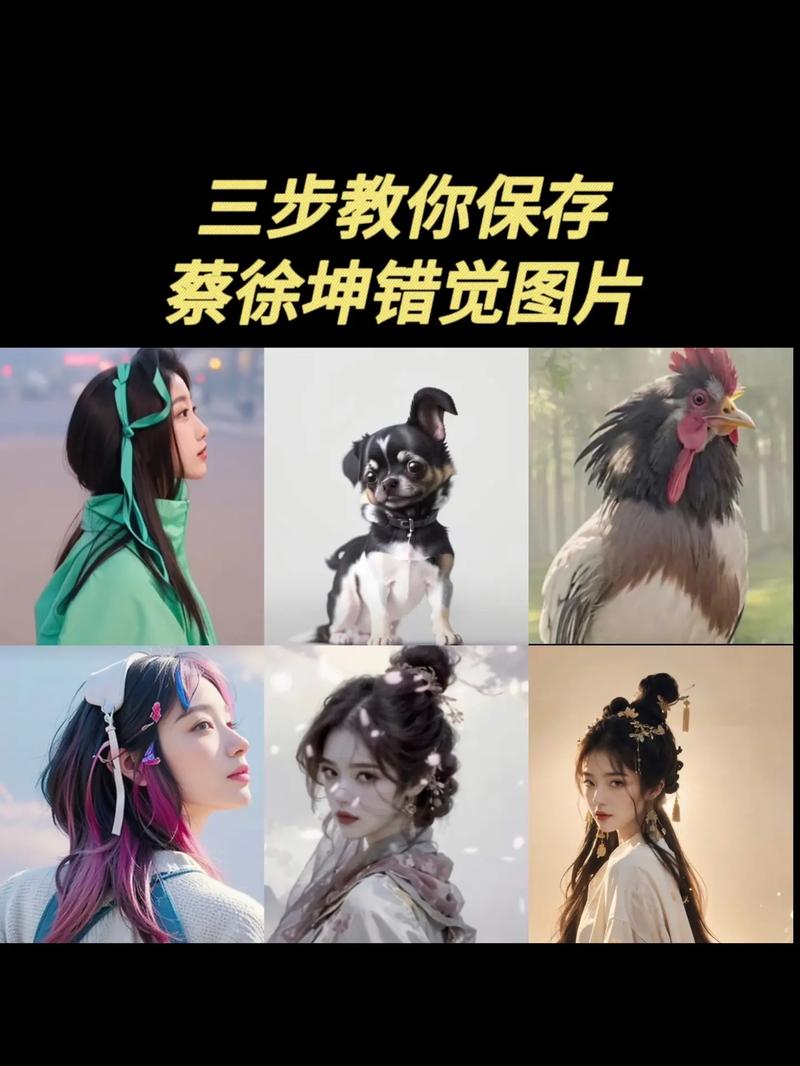 探索男的坤坤放入女的坤里蘑菇视频:独特视角下的创意演绎与深度解析