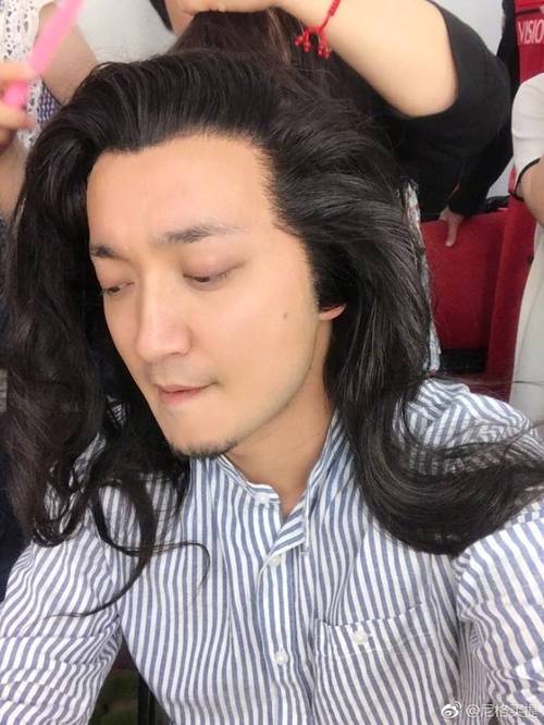 193 龙物视频流出,女主角身份引猜测