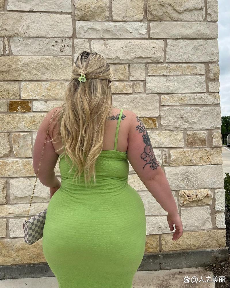 探索国产女教师BBWBBwBBW的独特魅力与教育理念,揭秘其如何影响现代教学方式