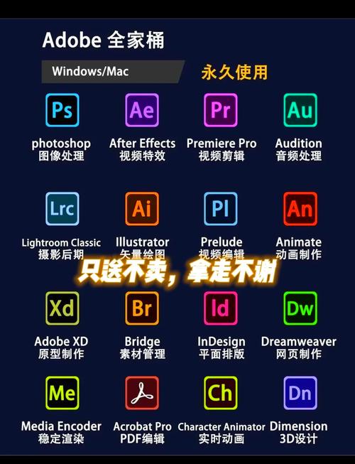 如何下载免费的行情网站 app 软件?哪个免费的行情网站 app 软件好用?免费的行情网站 app 软件哪个值得推荐?免费的行情网站 app 软件排行榜前十名有哪些?