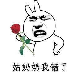 知道错哪了吗表情包使用攻略,从新手到精通的全面指南