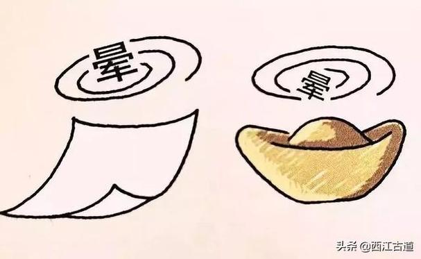 成语招贤记314关怎么过?探索未来游戏玩法的三大革命