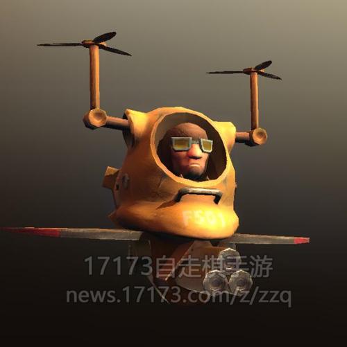 多多自走棋矮人直升机,值得升星吗?