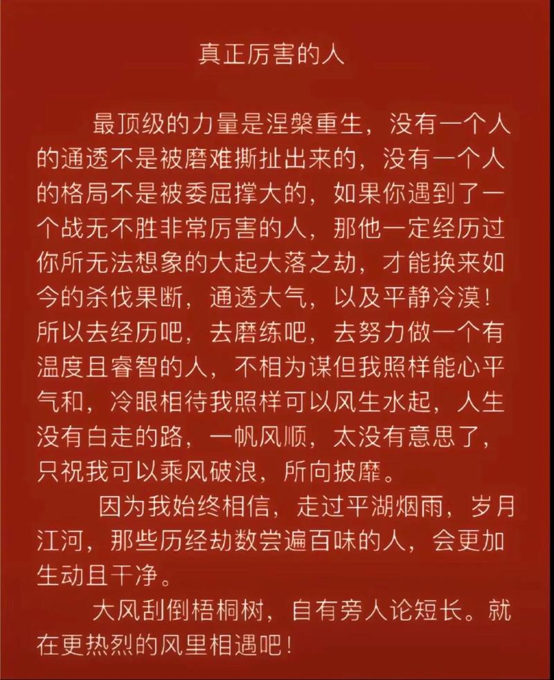 抖音热门BGM探秘,这江山风雨岁月山河背后的游戏魅力