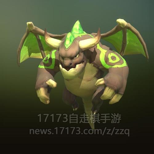多多自走棋毒液值得升星吗?全面解析与策略建议