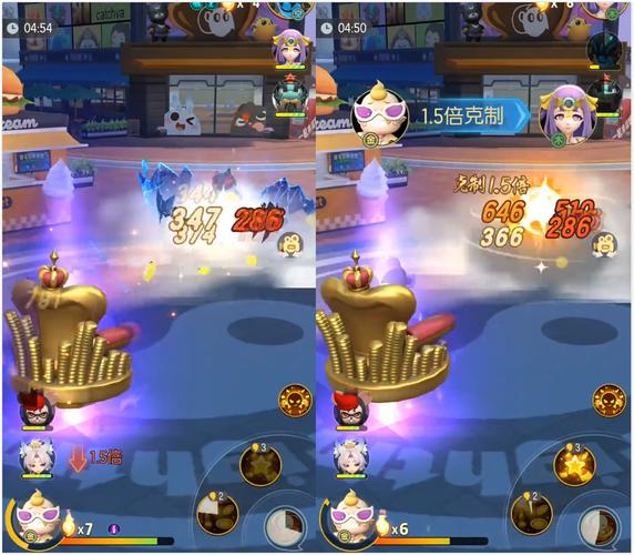 一起来捉妖,人生赢家技能厉害吗?预测玩法革命的三大阶段