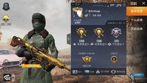 和平精英旭日初心兜帽大衣怎么获得,全面攻略与深度解析