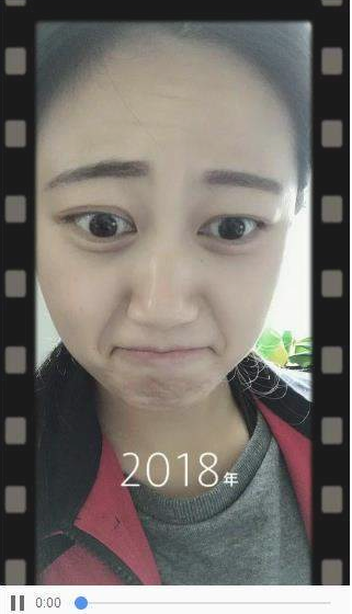 抖音随机变丑怎么拍,详细教程与趣味体验