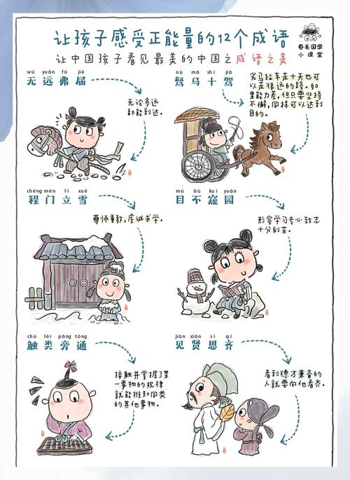成语招贤记第69关怎么过,全面攻略指南