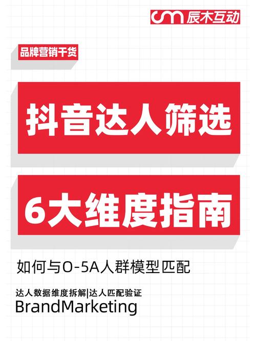 抖音擦拭变美红色怎么拍,深度解析与实战指南