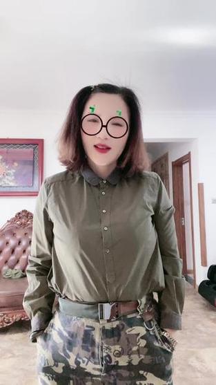 朋友啊快下马快进我的家是什么歌?探索游戏玩法革命的无限可能