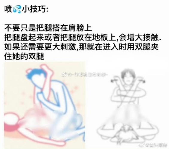 扒开双腿让我亲:探讨亲密关系中的信任与沟通技巧