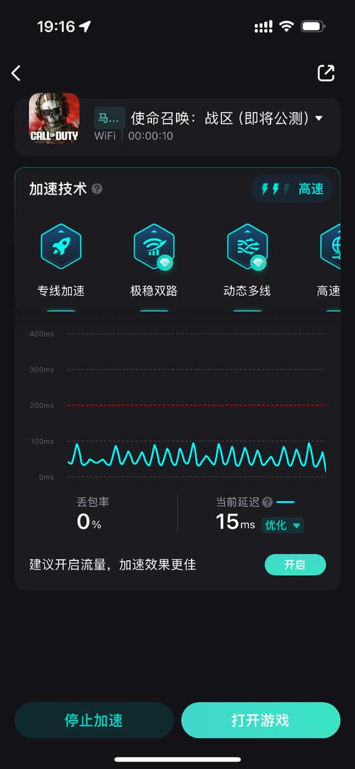 使命召唤手游进不去怎么办，资源管理、高效利用与避免浪费策略