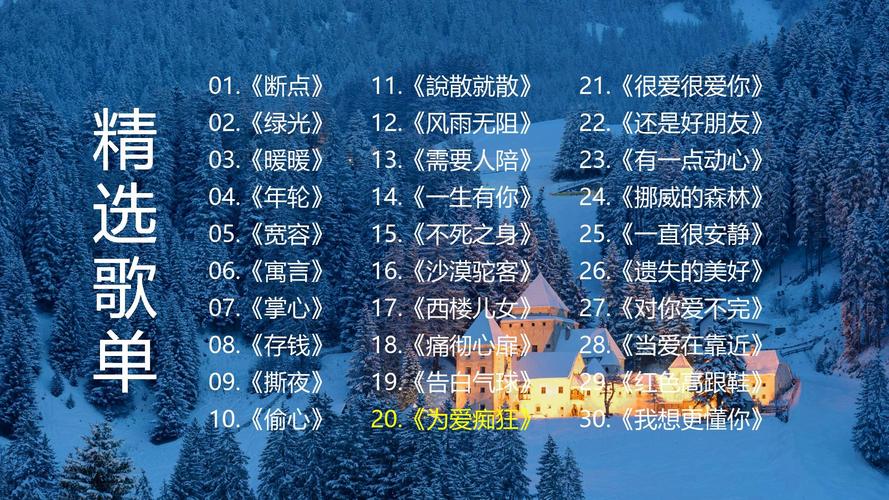我愿意倾听你小秘密是什么歌,揭秘游戏背后的创新玩法与深邃剧情