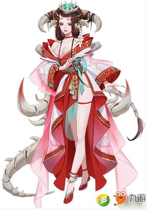 云梦四时歌白骨妖女值得练吗,底层逻辑与操作映射深度分析