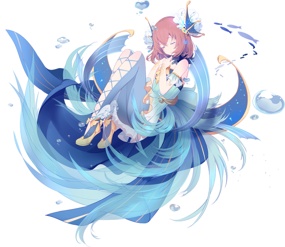 纯白魔女TapTap与B站版,差异背后的奇妙之旅