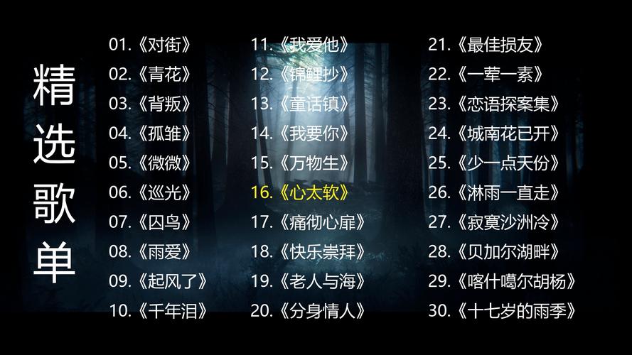 只道这三年又三年是什么歌?揭秘游戏背后的深度与创新