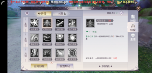 完美世界手游梅花猫坐标全揭秘，探索、剧情与适配指南