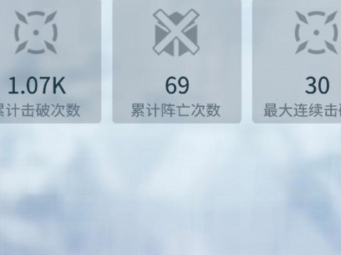重装上阵擂台如何使用终极武器,擂台模式终极武器使用方法介绍