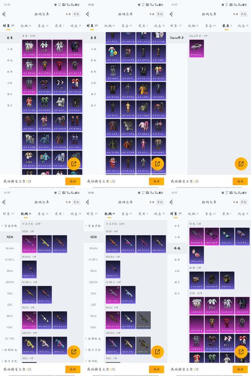 勇者大暴走梦境彼岸角斗士攻略大全,角斗士卡组搭配及玩法分享,以及未来玩法革命预测