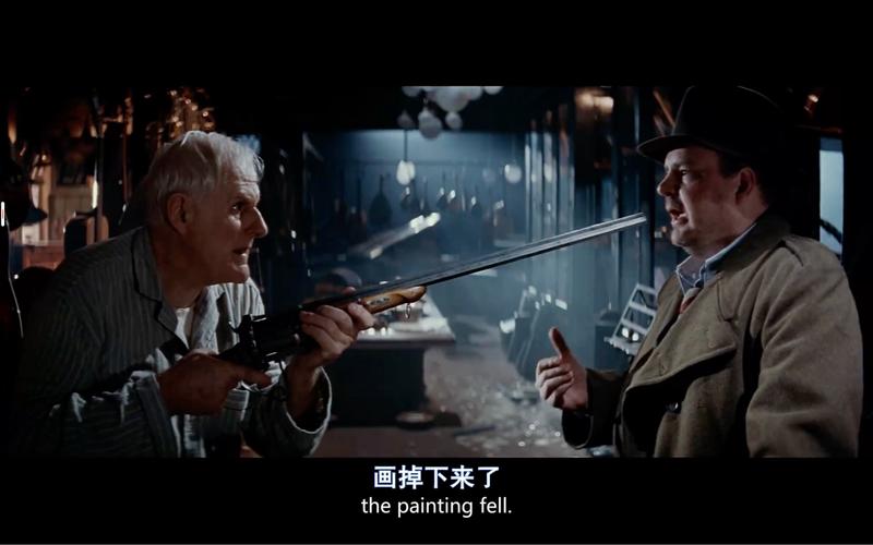 卫老爹的船第 80 集剧情大揭秘,究竟发生了什么精彩故事等你来探索
