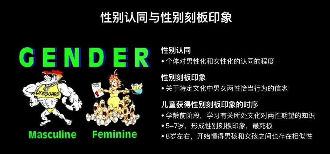 兴坤用女名好不好?探讨命名文化与性别选择的深层含义及社会影响
