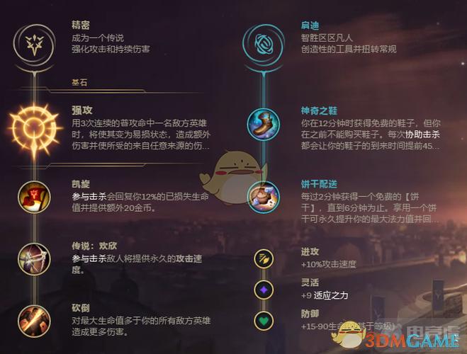 LOL符文之地传说多余卡牌分解攻略,底层逻辑与操作映射