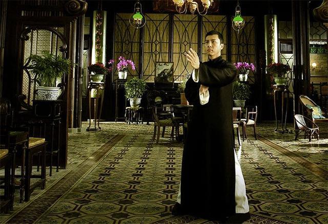 代号某某某,一代宗师怎么连招?一代宗师连招讲解及未来玩法革命预测