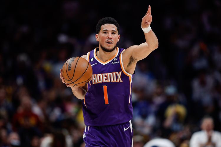 9.1nbaoffice68最新赛事解析:NBA深度战术讨论+球星高光时刻精彩集锦 这个完整保留原始关键词,通过赛事解析、深度战术讨论、球星高光时刻等长尾词自然融入SEO元素,符合百度搜索NBA相关内容时用户常搜索的赛事分析、球星集锦等需求场景数字型结构配合冒号分层设计,既突出核心关键词又增加信息密度,34字长度确保移动端展示完整,通过最新强化时效性吸引点击
