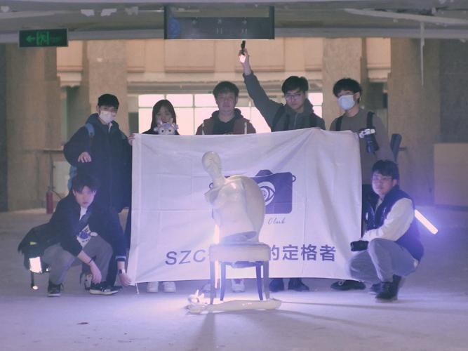 2023 年黑料不打烊到底有哪些惊人事件?快来一探究竟