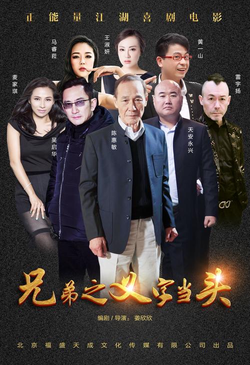 天福、天发、文忠和阿华,谁将引领新潮流?你怎么看?天福、天发、文忠、阿华,谁能在竞争中脱颖而出?快来探讨天福 天发 文忠 阿华,他们背后的故事,你想知道吗?