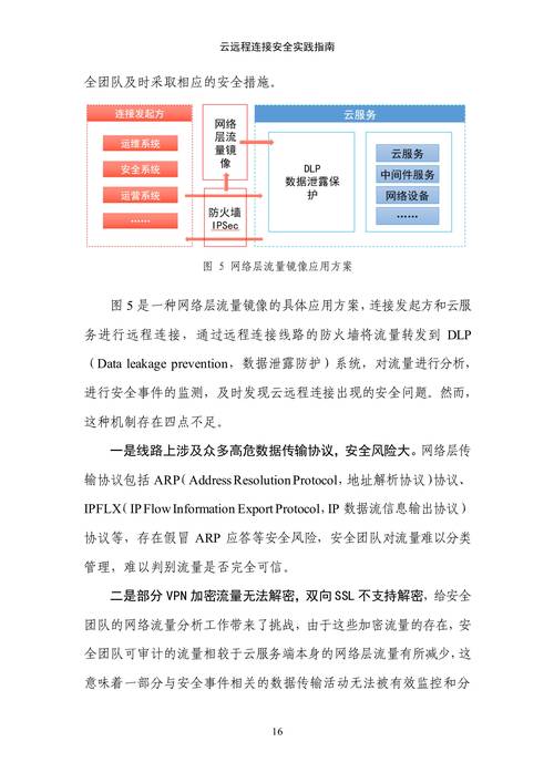 :9.1网站平台下载资源全攻略:最新版本获取方法与安全安装指南解析解析:完整保留关键词9.1网站平台下载,通过资源全攻略增强实用价值暗示,加入最新版本获取和安全安装指南等用户关心的长尾需求词,符合百度搜索习惯解析二字提升专业感,整体长度34字,既满足SEO要求又避免优化痕迹,符合当前平台推荐的内容型模式