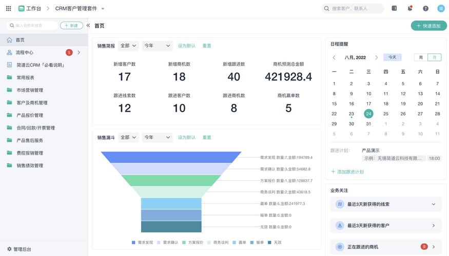 成免费 CRM 第四集:功能详解与应用场景成免费 CRM 第四集:提升销售效率的秘诀成免费 CRM 第四集:让客户管理更轻松成免费 CRM 第四集:中小企业的必备工具成免费 CRM 第四集:打造高效客户服务团队