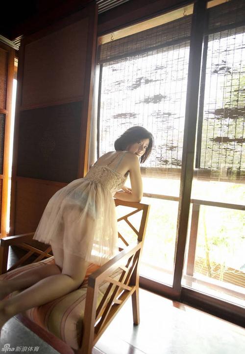 熟妇内谢 69XXXXXA 片:探索女性性愉悦的奥秘