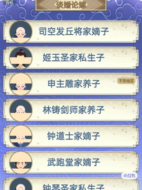 古代人生客栈新增人物大全与属性加成汇总,玩法革命的展望