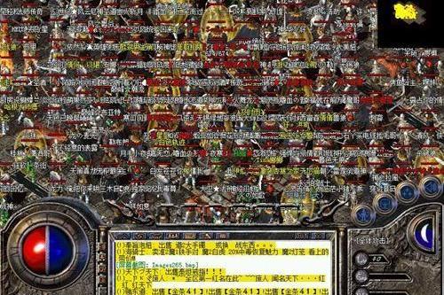 Re:0手游白日梦心之器怎么样?心之器白日梦全面评测