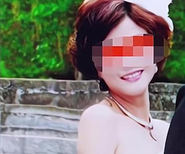 安徽妇搡BBBB搡BBBB事件引发热议:社会关注度持续升温,细节曝光引网友热议