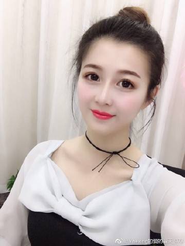 安徽妇搡BBBB搡BBBB袄爱直播是什么?为何引发广泛关注?快来一探究竟