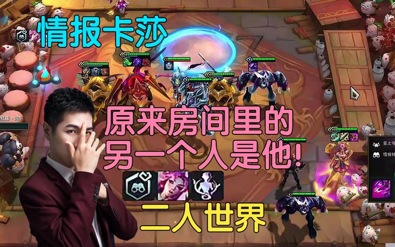 城堡传说大乱斗红莲攻略,红莲玩法及技能解析