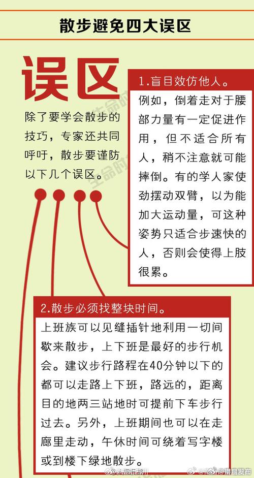 长腿漫步新手玩法攻略,新手快速走步方法一览在资源管理中的重要性及策略
