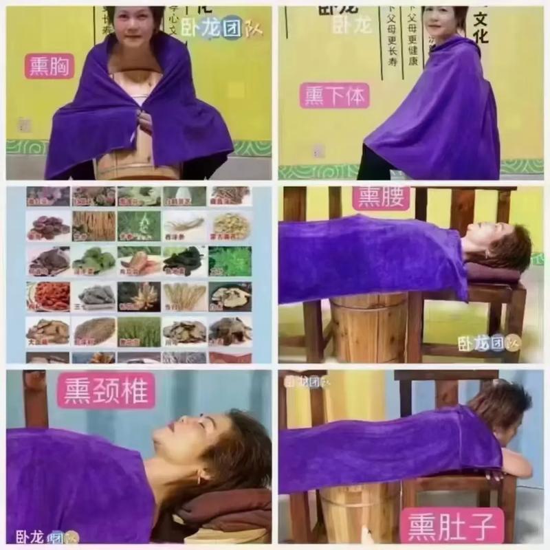 藏秘精华液真的有用吗?专家深度解析