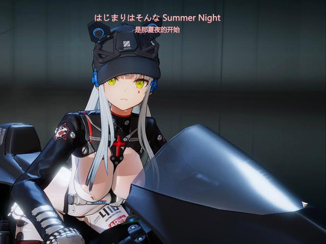 少女前线Kord快速打捞全攻略,低配阵容也能轻松上手
