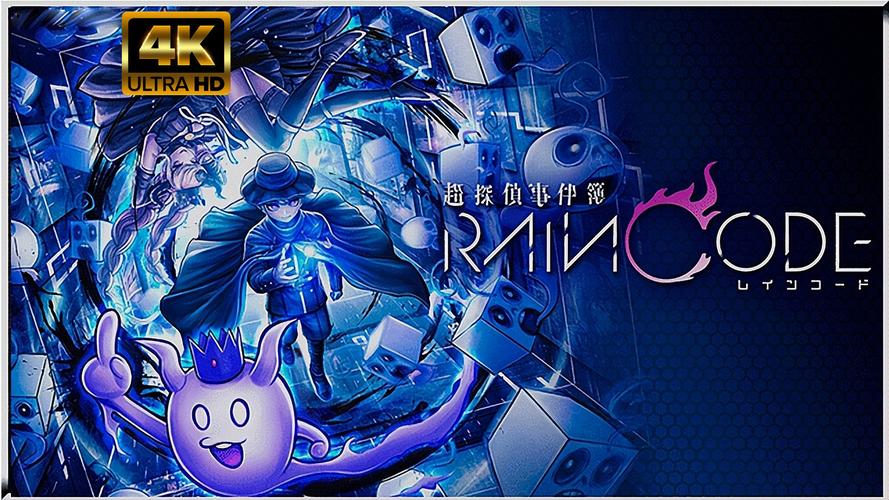 37 大但 company limited:探寻这家神秘公司的秘密