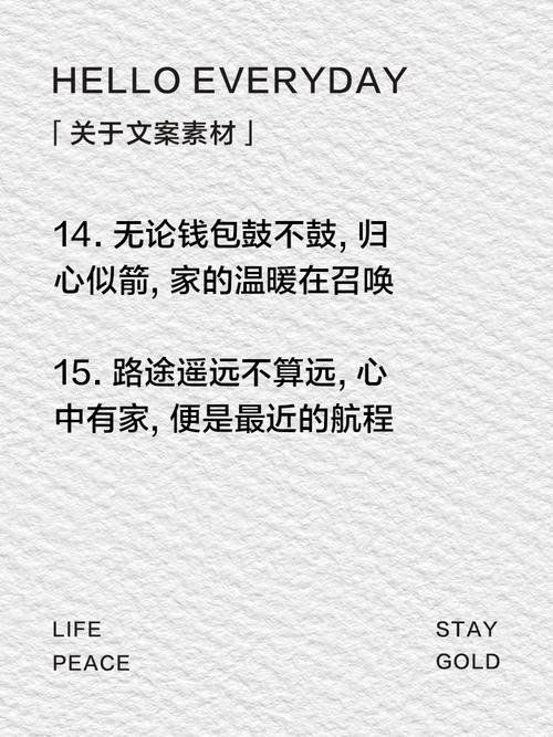 有钱没钱回家过年攻略大全,1-30全图文通关攻略汇总