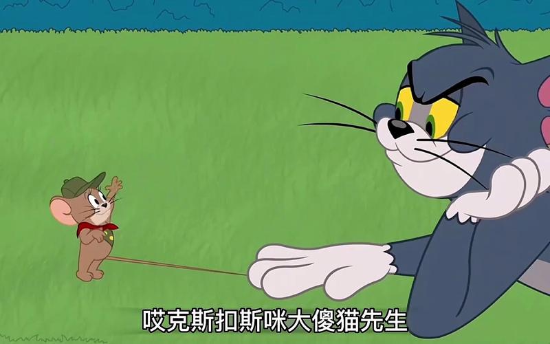 达猫小分队新角色影缝怎么样?新角色影缝角色详解