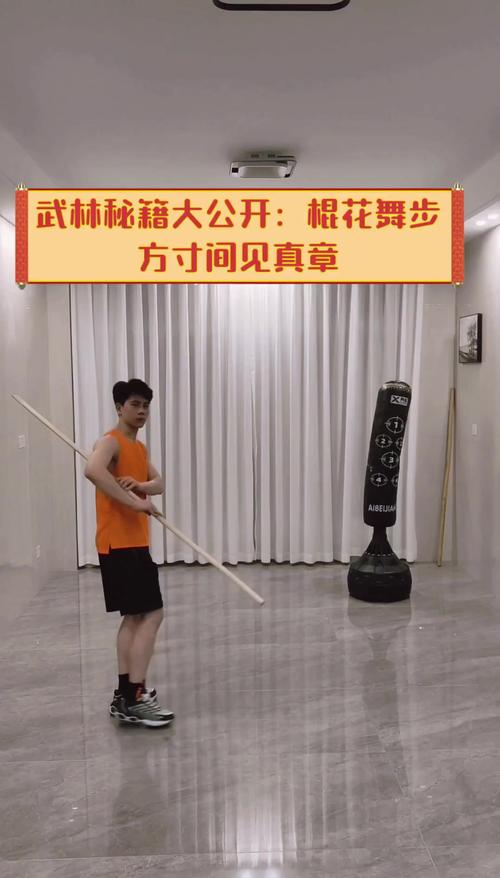 江湖求生武器秘籍,解锁你的战斗新姿势