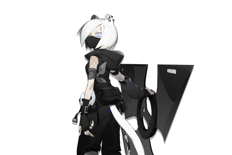 明日方舟新干员雪雉评测,新干员雪雉怎么样?