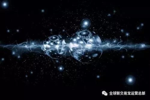 买房记游戏概率与物品增值贬值分析,资源管理的艺术