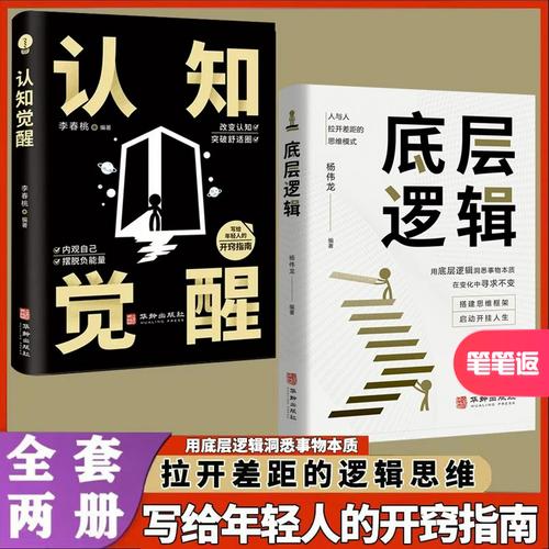 活下去7.0版本云存CD问题全解析,底层逻辑与实战操作指南