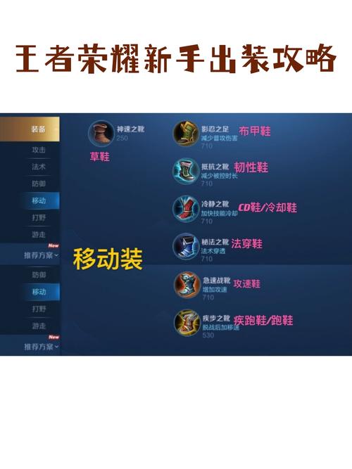浮生为卿歌新手装备培养与进阶心得攻略,预见未来的玩法革命